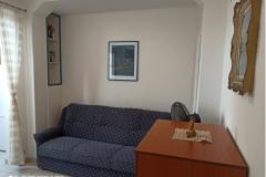 Appartements Flora Appartement 1 – apartman 1 foto 2