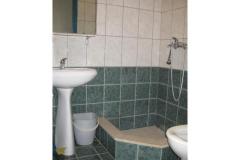 Appartements Flora Appartement 1 – apartman 1 foto 3