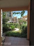 Appartements Flora Appartement 1 – apartman 1 foto 4