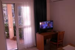 Appartements Flora Appartement 1 – apartman 1 foto 5