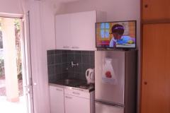 Appartements Flora Appartement 2 – apartman 2 foto 2
