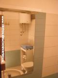 Appartements Flora Appartement 2 – apartman 2 foto 3
