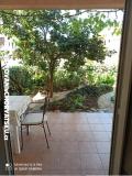 Appartements Flora Appartement 2 – apartman 2 foto 4