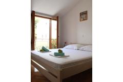 Appartements Fluctus TA Appartement 1 – A2+1 S foto 2