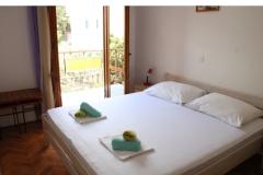 Appartements Fluctus TA Appartement 1 – A2+1 S foto 3