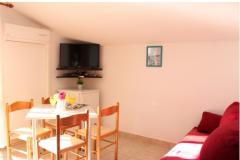 Appartements Fluctus TA Appartement 1 – A2+1 S foto 4