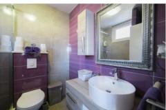 Appartements Fluctus TA Appartement 2 – A2+2 D foto 3
