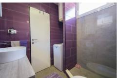 Appartements Fluctus TA Appartement 2 – A2+2 D foto 5