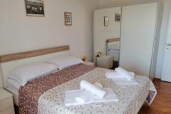 Appartements Fluctus TA Appartement 3 – A2+2 P foto 1