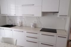 Appartements Fluctus TA Appartement 3 – A2+2 P foto 3