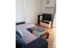 Appartements Fluctus TA Appartement 3 – A2+2 P foto 4