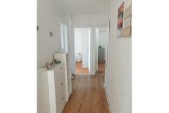 Appartements Fluctus TA Appartement 3 – A2+2 P foto 5