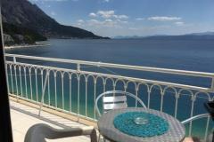 Appartements Fluctus TA Appartement 4 – A4+1 D foto 1