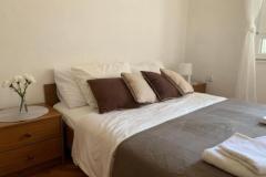 Appartements Fluctus TA Appartement 4 – A4+1 D foto 3