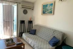 Appartements Fluctus TA Appartement 4 – A4+1 D foto 4