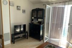 Appartements Fluctus TA Appartement 4 – A4+1 D foto 5