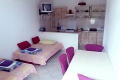 Appartements Gareljić Appartement 6 – ap7 foto 1