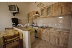Appartements Gareljić Appartement 6 – ap7 foto 2