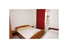 Appartements Gareljić Appartement 6 – ap7 foto 3