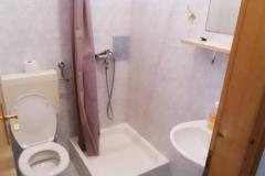 Appartements Gareljić Appartement 6 – ap7 foto 5