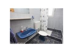 Appartements Gareljić Appartement 2 – ap3 foto 3