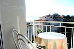 Appartements Gareljić Appartement 2 – ap3 foto 4
