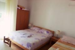 Appartements Gareljić Appartement 2 – ap3 foto 5