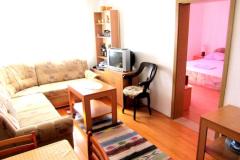 Appartements Gareljić Appartement 1 – ap1 foto 1