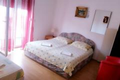 Appartements Gareljić Appartement 1 – ap1 foto 2