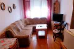 Appartements Gareljić Appartement 1 – ap1 foto 3