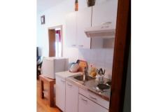 Appartements Gareljić Appartement 1 – ap1 foto 5