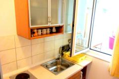 Appartements Gareljić Appartement 5 – ap6 foto 2