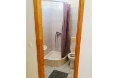 Appartements Gareljić Appartement 5 – ap6 foto 3