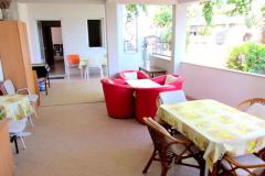 Appartements Gareljić Appartement 5 – ap6 foto 4