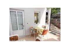 Appartements Gareljić Appartement 5 – ap6 foto 5