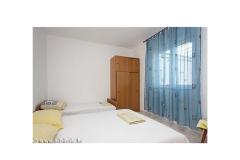 Appartements Gareljić Appartement 4 – ap5 foto 1