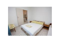 Appartements Gareljić Appartement 4 – ap5 foto 2