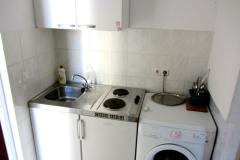 Appartements Gareljić Appartement 4 – ap5 foto 3
