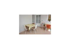 Appartements Gareljić Appartement 4 – ap5 foto 4