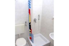 Appartements Gareljić Appartement 4 – ap5 foto 5