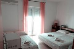 Appartements Gareljić Appartement 3 – ap4 foto 1