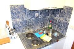 Appartements Gareljić Appartement 3 – ap4 foto 2