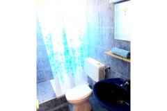 Appartements Gareljić Appartement 3 – ap4 foto 3
