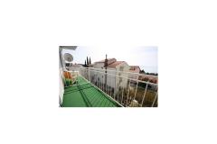 Appartements Gareljić Appartement 3 – ap4 foto 4