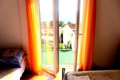 Appartements Gareljić Appartement 3 – ap4 foto 5