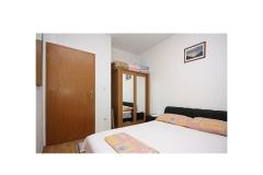 Appartements Gareljić Chambre 7 – S 2/0 foto 1