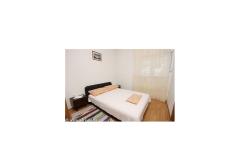 Appartements Gareljić Chambre 7 – S 2/0 foto 3