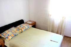 Appartements Gareljić Chambre 7 – S 2/0 foto 4