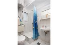 Appartements Gareljić Chambre 7 – S 2/0 foto 5