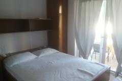 Appartements Mirjana Gnjec Appartement 1 – A4/E foto 3